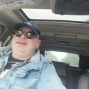 ���������� ������, ���� ������� Mark, 44 ����, ������������ ��� ������, ����� � ���������