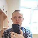 ���������� ������, ���� ������� �������, 36 ���, ������������ ��� ������, ����� � ���������, c�������� ���������