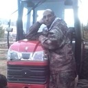 ���������� ����, ���� ������� �������, 51 ���, ������������ ��� ������