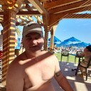 ���������� ������, ���� ������� �����, 59 ���, ������������ ��� ������, ����� � ���������