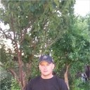 ���������� ��������, ���� ������� ���������, 45 ���, ������������ ��� ������, ����� � ���������, c�������� ���������