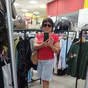 ���������� �����������, ���� ������� ��������, 56 ���, ������������ ��� ����� � ���������, c�������� ���������