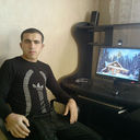 ���������� ������, ���� ������� Karen, 36 ���, ������������ 