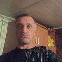  ,   , 47 ,     , c 
