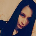  ,   , 30 ,   c 
