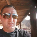  ,   , 56 ,   
