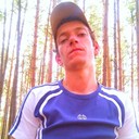 ���������� ������������, ���� ������� ���������, 37 ���, ������������ ��� ����� � ���������, c�������� ���������