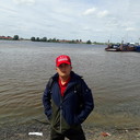 ���������� ������, ���� ������� �����, 27 ���, ������������ ��� ������, ����� � ���������, c�������� ���������