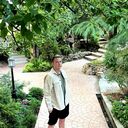 ���������� �����-���������, ���� ������� �����, 32 ����, ������������ ��� ������, ����� � ���������