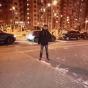 ���������� ��������, ���� ������� �������, 37 ���, ������������ ��� ������, ����� � ���������, c�������� ���������