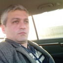  ,   JONDO, 49 ,   