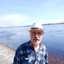 ���������� ����������, ���� ������� �����, 54 ����, ������������ ��� ������, ����� � ���������