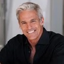  Frankfurt am Main,   Samuel, 55 ,   ,   , c 