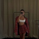  ,   , 29 ,   ,   