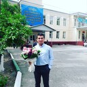  ,   Alisher, 35 ,   ,   