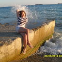 ���������� ������-��-����, ���� ������� ���������, 31 ���, ������������ 