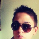  ,   , 27 ,   ,   , c 