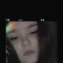  ,   Darya, 20 ,  