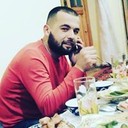 ���������� �������, ���� ������� Alisher, 33 ����, ������������ ��� ����� � ���������, c�������� ���������