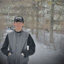  ,   Abubakr, 22 ,   ,   , c , 
