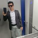 ���������� ������, ���� ������� Yosbany, 42 ����, ������������ ��� ������, ����� � ���������