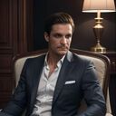 ���������� ������-��-����, ���� ������� �������, 44 ����, ������������ ��� ������, ����� � ���������, c�������� ���������