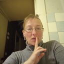  ,   , 45 ,   ,   , 