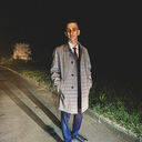 ���������� ������, ���� ������� Tony, 26 ���, ������������ ��� ������, ����� � ���������, c�������� ���������, ���������