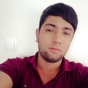 ���������� ������, ���� ������� �����, 28 ���, ������������ ��� ������, ����� � ���������