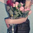 ���������� �������, ���� ������� ����, 30 ���, ������������ ��� ������, ����� � ���������, c�������� ���������