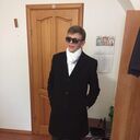  ,   Leonid, 24 ,   ,   , c , 