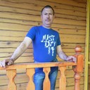  ,   , 66 ,   ,   , c 