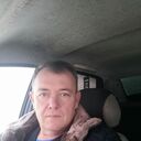  ,   , 53 ,   ,   