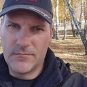 ���������� ������, ���� ������� ���������, 40 ���, ������������ ��� ������, ����� � ���������