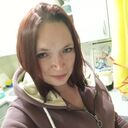 ���������� ������, ���� ������� ������, 33 ����, ������������ ��� ������, ����� � ���������