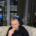  ,   German, 23 ,   ,   