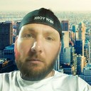 ���������� �����-���������, ���� ������� �������, 41 ���, ������������ ��� ���������