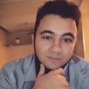 ���������� �������, ���� ������� Murapositive, 32 ����, ������������ ��� ������, ����� � ���������, ���������