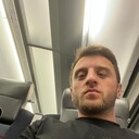 ���������� ������, ���� ������� �������, 30 ���, ������������ ��� ������, ����� � ���������, c�������� ���������, ���������