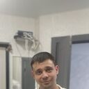 ���������� ������, ���� ������� �������, 37 ���, ������������ ��� ������, ����� � ���������, c�������� ���������