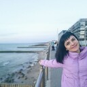 ���������� �����������, ���� ������� ����, 40 ���, ������������ ��� ������, ����� � ���������, c�������� ���������