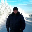   ,   , 56 ,  