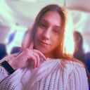 ���������� ������������, ���� ������� �����, 24 ����, ������������ ��� ����� � ���������, c�������� ���������