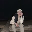 ���������� ������������, ���� ����� �������, 24 ����, ������������ ��� ���������