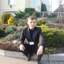 ���������� ����, ���� ������� Rost, 52 ����, ������������ ��� ����� � ���������, c�������� ���������