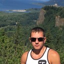 ���������� ��������, ���� ������� ����, 41 ���, ������������ ��� ������, ����� � ���������, c�������� ���������