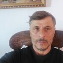 ,   Xas, 46 ,   ,   