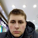 ���������� ��������, ���� ������� ����, 28 ���, ������������ ��� ������, ����� � ���������, c�������� ���������