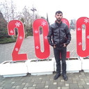  ,   Volk, 34 ,   ,   , c 
