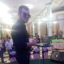 ���������� ����������, ���� ������� �����, 32 ����, ������������ ��� ������, ����� � ���������